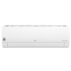 Кондиционер LG Mega PLus P12EP1