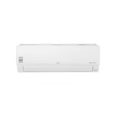 Кондиционер LG Standart Plus PC18SQ