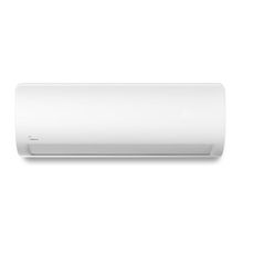 Кондиционер Midea AG-07N8C2BF-I/AG-07N8C2BF-O