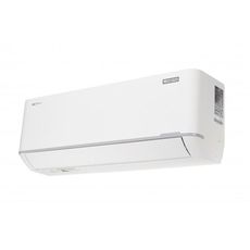 Кондиционер Leberg Brannen LS-12BRN/LU-12BRN