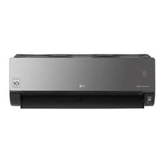 Кондиционер LG ARTCOOL Mirror AC12BK