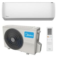 Кондиционер Midea AURORA MSAB-24HRFN8-I/MSAB-24HRFN8-O