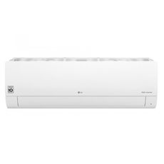 Кондиционер LG Mega PLus P09EP1