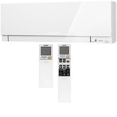 Кондиционер Mitsubishi Electric MSZ-EF35VGKW