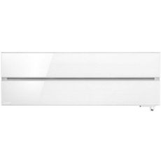 Кондиционер Mitsubishi Electric MSZ-LN50VGW/MUZ-LN50VGHZ