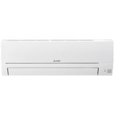 Кондиционер Mitsubishi Electric MSZ-HR25VF/MUZ-HR25VF