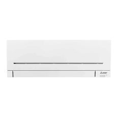 Кондиционер Mitsubishi Electric MSZ-AP15VG