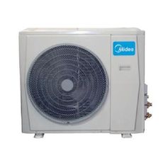 Кондиционер Midea M4OC-24HRDN1