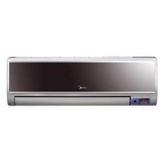 Кондиционер Midea MSV1I-09HRDN1