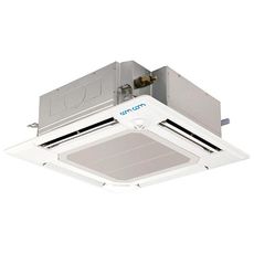 Кондиционер Mitsubishi Electric PLA-M125EA