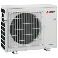 Кондиционер Mitsubishi Electric MXZ-2F53VFHZ