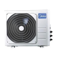 Кондиционер Midea M3O-21FN1-Q