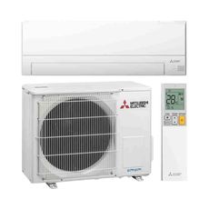 Кондиционер Mitsubishi Electric Classic Inverter MSZ-BT35VG/MUZ-BT35VG