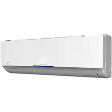 Кондиционер Midea MS12FI-09HRDN1
