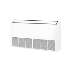 Кондиционер Midea MUE-18HRFN1