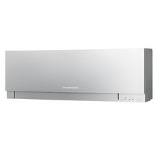 Кондиционер Mitsubishi Electric MSZ-EF42VE3S