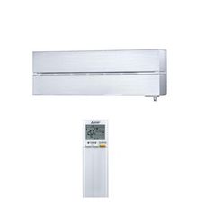 Кондиционер Mitsubishi Electric MSZ-LN25VGV