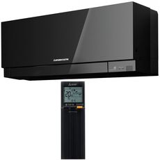 Кондиционер Mitsubishi Electric MSZ-EF35VGKB