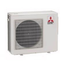 Кондиционер Mitsubishi Electric MXZ-2F33VF