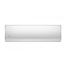 Кондиционер Midea MSMT-12HRFN8
