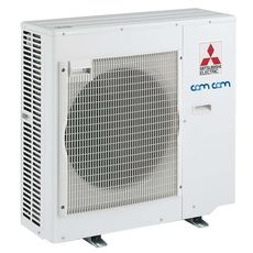 Кондиционер Mitsubishi Electric MXZ-5E102VA