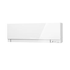 Кондиционер Mitsubishi Electric MSZ-EF25VGKW/MUZ-EF25VG
