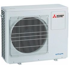 Кондиционер Mitsubishi Electric MXZ-3F68VF