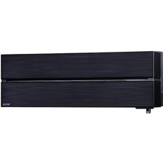 Кондиционер Mitsubishi Electric MSZ-LN25VGB/MUZ-LN25VG