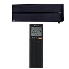 Кондиционер Mitsubishi Electric MSZ-LN25VGB