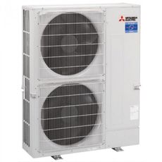 Кондиционер Mitsubishi Electric PUHZ-ZRP250YKA