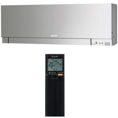 Кондиционер Mitsubishi Electric MSZ-EF35VGKS