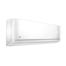 Кондиционер Midea MS12ABF-36HRN1-Q