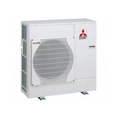 Кондиционер Mitsubishi Electric PUHZ-P100VKA