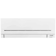 Кондиционер Mitsubishi Electric MSZ-AP25VGK/MUZ-AP25VG
