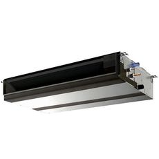 Кондиционер Mitsubishi Electric PEAD-M50JA