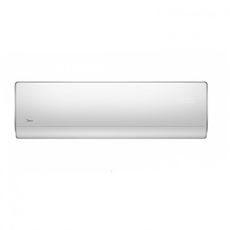 Кондиционер Midea Ultimate Comfort MT-09N8D6-I/O
