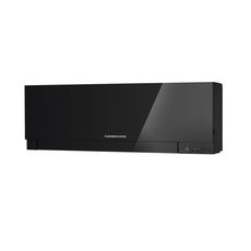 Кондиционер Mitsubishi Electric MSZ-EF25VGKB/MUZ-EF25VG