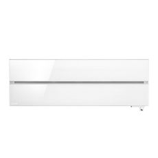 Кондиционер Mitsubishi Electric Premium Inverter MSZ-LN35VG2V/MUZ-LN35VG2