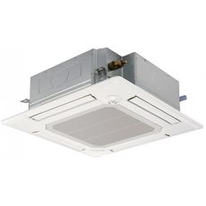 Кондиционер Mitsubishi Electric PLFY-P50VEM-E