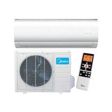Кондиционер Midea Fairwind MSAF-30HRN1