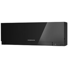 Кондиционер Mitsubishi Electric MSZ-EF25VE3B/MUZ-EF25VE
