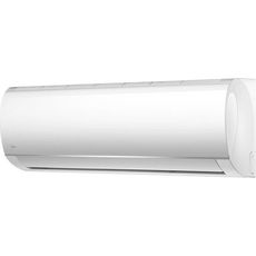 Кондиционер Midea Blanc DС MA-09N8DO-I/MA-09N8D0-O