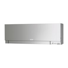 Кондиционер Mitsubishi Electric MSZ-EF25VGKS/MUZ-EF25VG