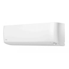 Кондиционер Midea Oasis Plus OP-12N8E6-I/OP-12N8E6-O
