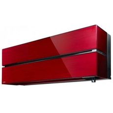 Кондиционер Mitsubishi Electric MSZ-LN25VGR/MUZ-LN25VG