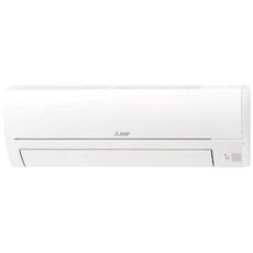 Кондиционер Mitsubishi Electric MSZ-HR50VF/MUZ-HR50VF