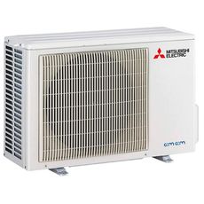 Кондиционер Mitsubishi Electric MXZ-2HA40VF