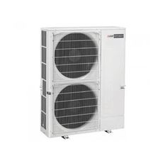 Кондиционер Mitsubishi Electric PUMY-P112VKM1