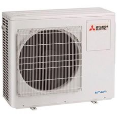 Кондиционер Mitsubishi Electric MXZ-3HA50VF