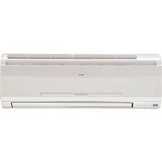 Кондиционер Mitsubishi Electric MS-GF20VA/MU-GF20VA
